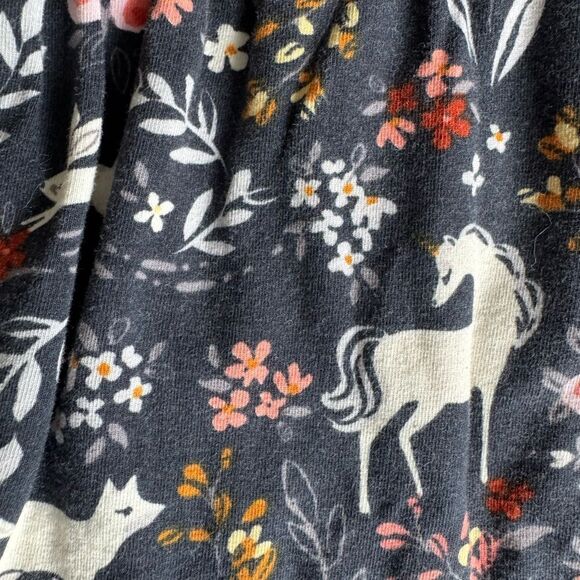 Bundle of 3 Girls Dresses - Picture 9 of 10